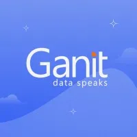 Ganit Inc.