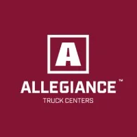 Allegiance Truck Centers
