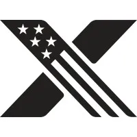 GOVX