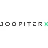 JoopiterX JoopiterX