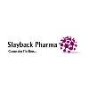 Slayback Pharma Slayback Pharma
