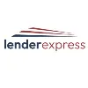Lender Express Mortgage