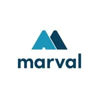 Marval Africa
