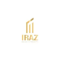 IRAZ Developments