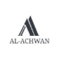 AL-ACHWAN Indonesia AL-ACHWAN Indonesia