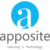 Apposite Careers (Apposite Learning Solutions)