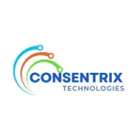 Consentrix Technologies
