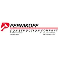 Pernikoff Construction Company