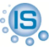 Industrial Supplies Fze Industrial Supplies Fze