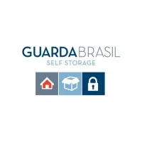 Guarda Brasil