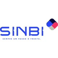 Sinbi