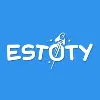 Estoty Riga