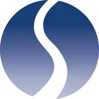 TherapySouth