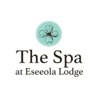 The Spa at Eseeola Lodge