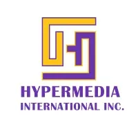 Hypermedia International Inc.