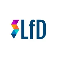 LfD Learning Technologies