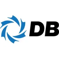 D.B. International Sales & Services, Inc.