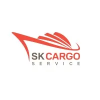 SK Cargo Limited verified emails