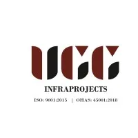 UCC Infraprojects Pvt. Ltd. UCC Infraprojects Pvt. Ltd.