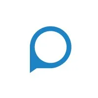 ProcessCorp