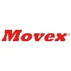 Movex Industrial Innovations