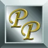 Promotion Plus Sign Co., Inc.