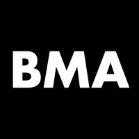 BMA ARQS email format