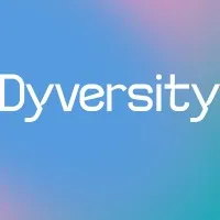 Dyversity Communications Inc.