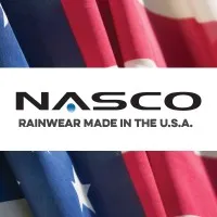 NASCO Industries, Inc.