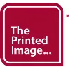 The Printed Image | Home of Sustainability The Printed Image | Home of Sustainability
