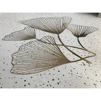 Terrazzo Art