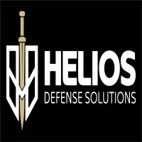 Helios Defense Solutions