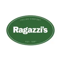 Ragazzi's 