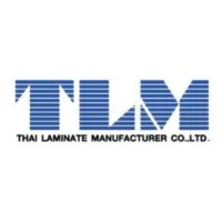 Thai Laminate Manufacturer Co.,Ltd.