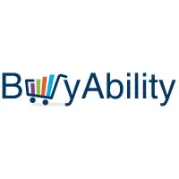 BuyAbility.co.za