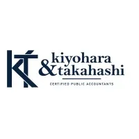 Kiyohara & Takahashi LLP Kiyohara & Takahashi LLP