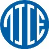 Anhar Jonoob Consulting Engineering