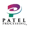 Patel Processing Patel Processing