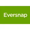 Eversnap (Acquired)