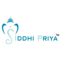 Siddhipriya Group