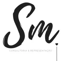 SM. Consultoria & Representação