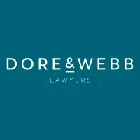 Dore & Webb Lawyers