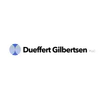 Dueffert Gilbertsen PLLC