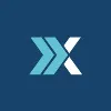 NextAgency