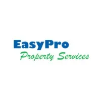 EasyPro Property Services
