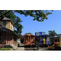 Stewartstown Railroad Company