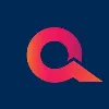 Q Shelter Q Shelter