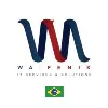 WA FENIX WA FENIX