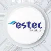 Estec Group of Companies Estec Group of Companies