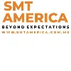 SMT America SMT America